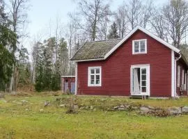 3 Bedroom Lovely Home In Spritsmåla