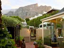 Rosedene Guest House