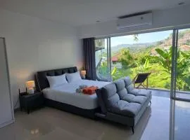 AtKaronWithChadaB311
