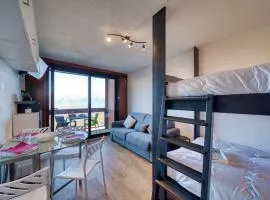 Studio Soyouz Vanguard-104 by Interhome