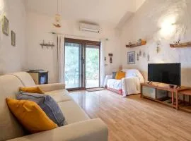 Holiday Home Le Conchiglie by Interhome