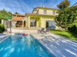 Holiday Home Mery by Interhome