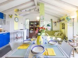 Apartment Graziella by Interhome