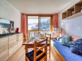 Studio Soyouz Vanguard-102 by Interhome