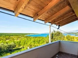 Holiday Home Marija by Interhome