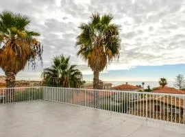 Amazing Apartment In Marina Di Modica