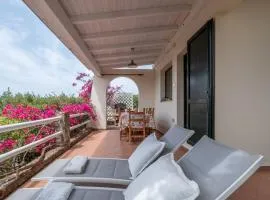 Holiday Home del Mare dipinto by Interhome