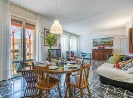 Apartment Artista by Interhome