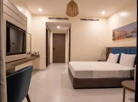 Gelila Hotel Apartments