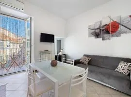 Casa Vacanza Nel Cuore Di Loano