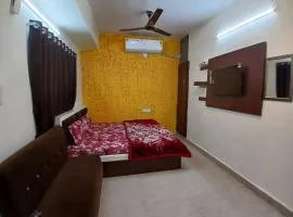 Vinayak