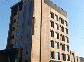 Best Western Swaran Amritsar