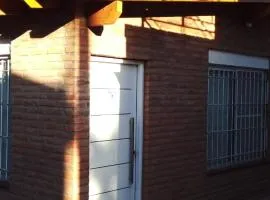 La Canquelera Los Pinos