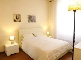 RESIDENZA Aida Luxury
