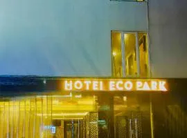 Hotel Eco Park