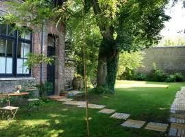 Plaisir du jardin