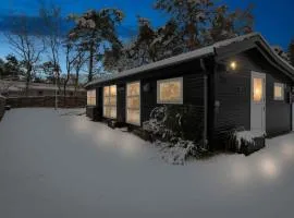 Cozy Beach Bungalow Close To Balka Beach