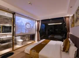 Hotel Miamor