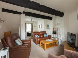 Bakery Cottage