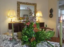 Virginia Country Cottage, GREAT Location, Pets