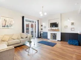 NEW! 2BR in Richard Street