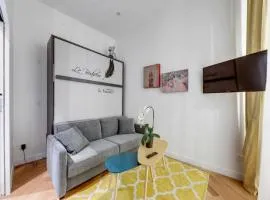 Bluestay 78 - Superb apartment