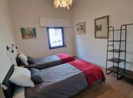 Apartamento en Arrigunaga