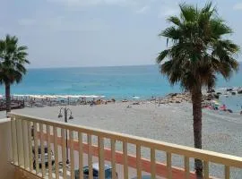 Appartamento Giardino 4