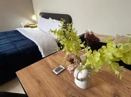 Στούντιο 3 ατόμων