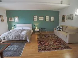 A Casa di Sara