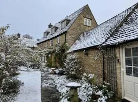 Guiting Guest House