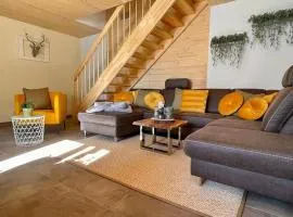 Ferienhaus Christel