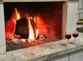 Boutique St Stephens Residence