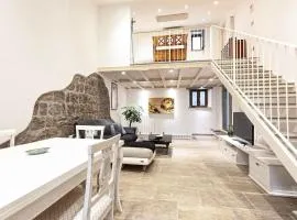 Residenza San Marco