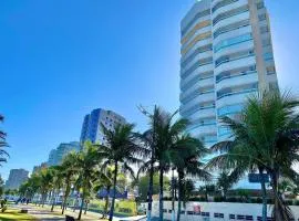 Condomínio Edifício Breno Navarro