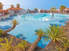 Fuerteventura holiday 22 Sun Beach