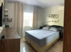 Casa Próxima ao Beto Carrero