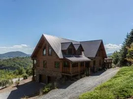 The Lodge