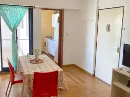 2 ambientes en Ramos Mejia Centro