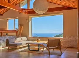 Private Resort Minamikaze - Vacation STAY 15105v