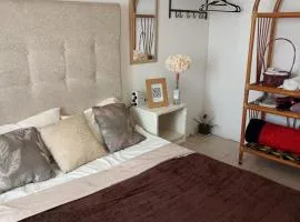 Habitación Renata