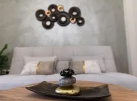 Sweet home in Alexandroupoli
