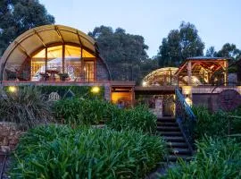 Sanctuary - Bruny Island