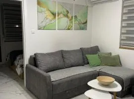 SokoSTAR Apartman