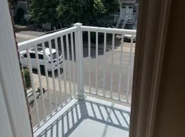 Chambres à louer
