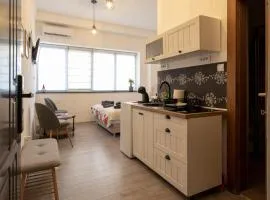 Encanto room