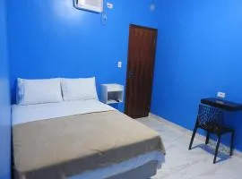 Studiotiltur