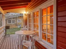 Stunning Home In Masserberg Ot Fehrenba