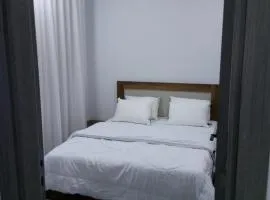 Dody apartments rent services