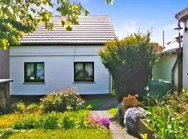 Ferienhaus Tambach-Dietharz